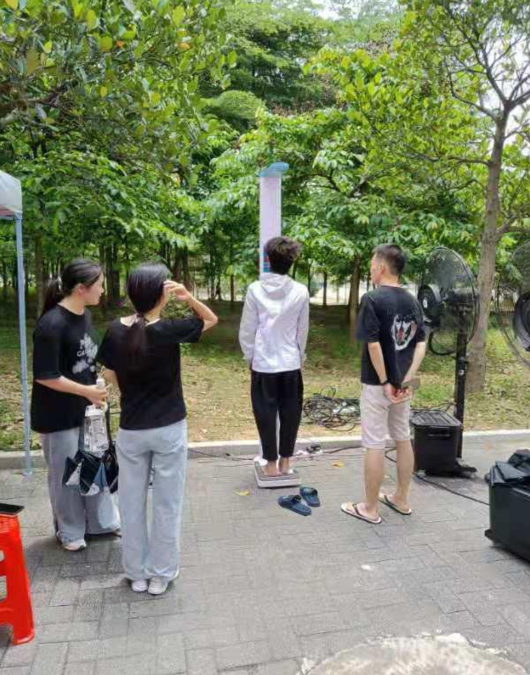 558F0982EDEA2CA3229205D0A06_D56AE8DD_EAF3D