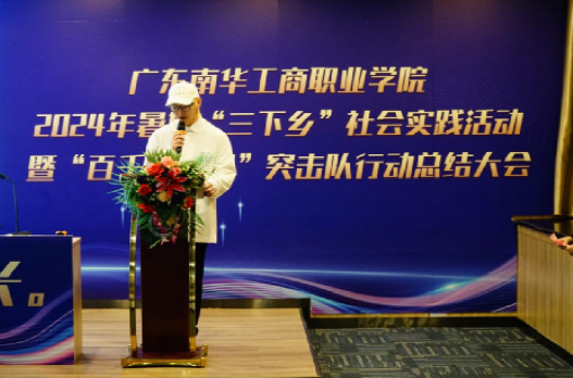 �齫����2(�й���)�ٷ���վ - IOS/��׿ͨ�ð�/�ֻ�APP����