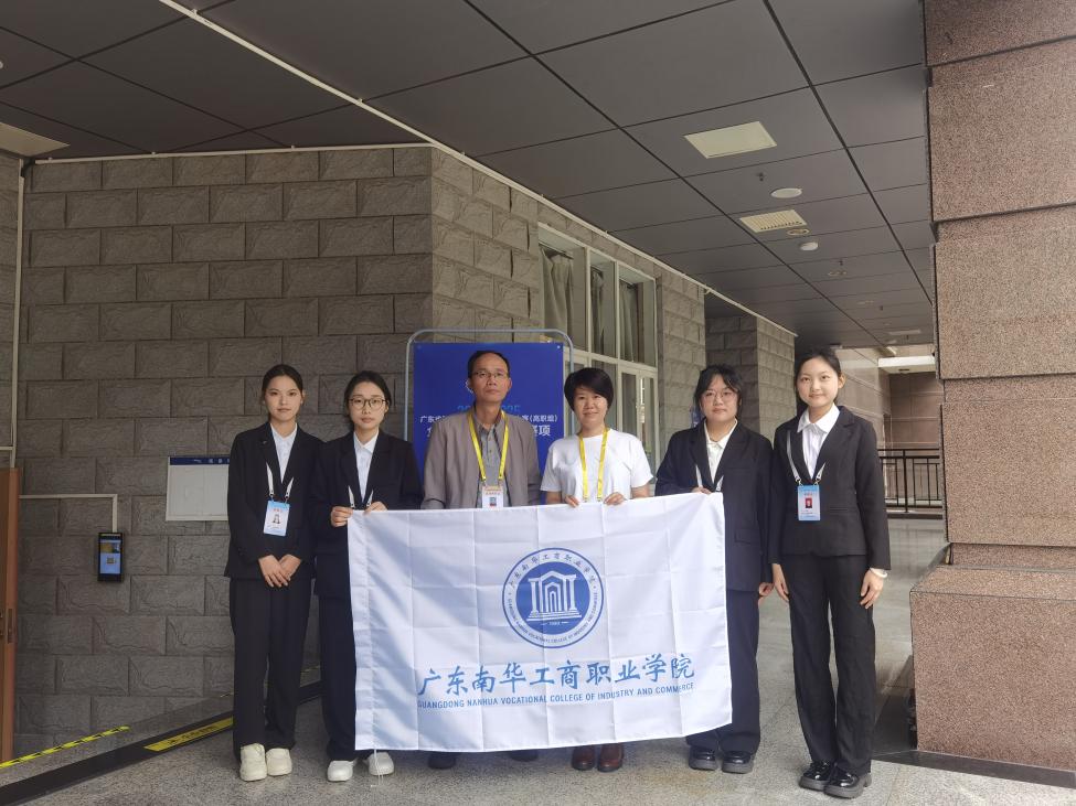 F19D12260F13E610E463E883C5B_28E33E6E_19AAA