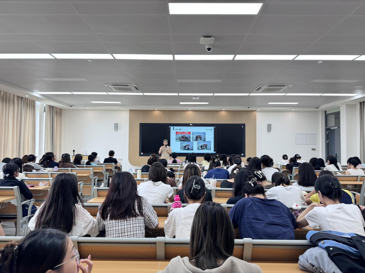 �齫����2(�й���)�ٷ���վ - IOS/��׿ͨ�ð�/�ֻ�APP����