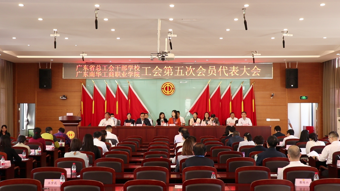 21AB4CD0AB05CDC528FC1C52759_D9630A38_FF5EA.png?e= 21AB4CD0AB05CDC528FC1C52759_D9630A38_FF5EA.png?e=