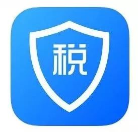 1319B01975D69E832AA12CD77A7_91E304FD_2716 1319B01975D69E832AA12CD77A7_91E304FD_2716