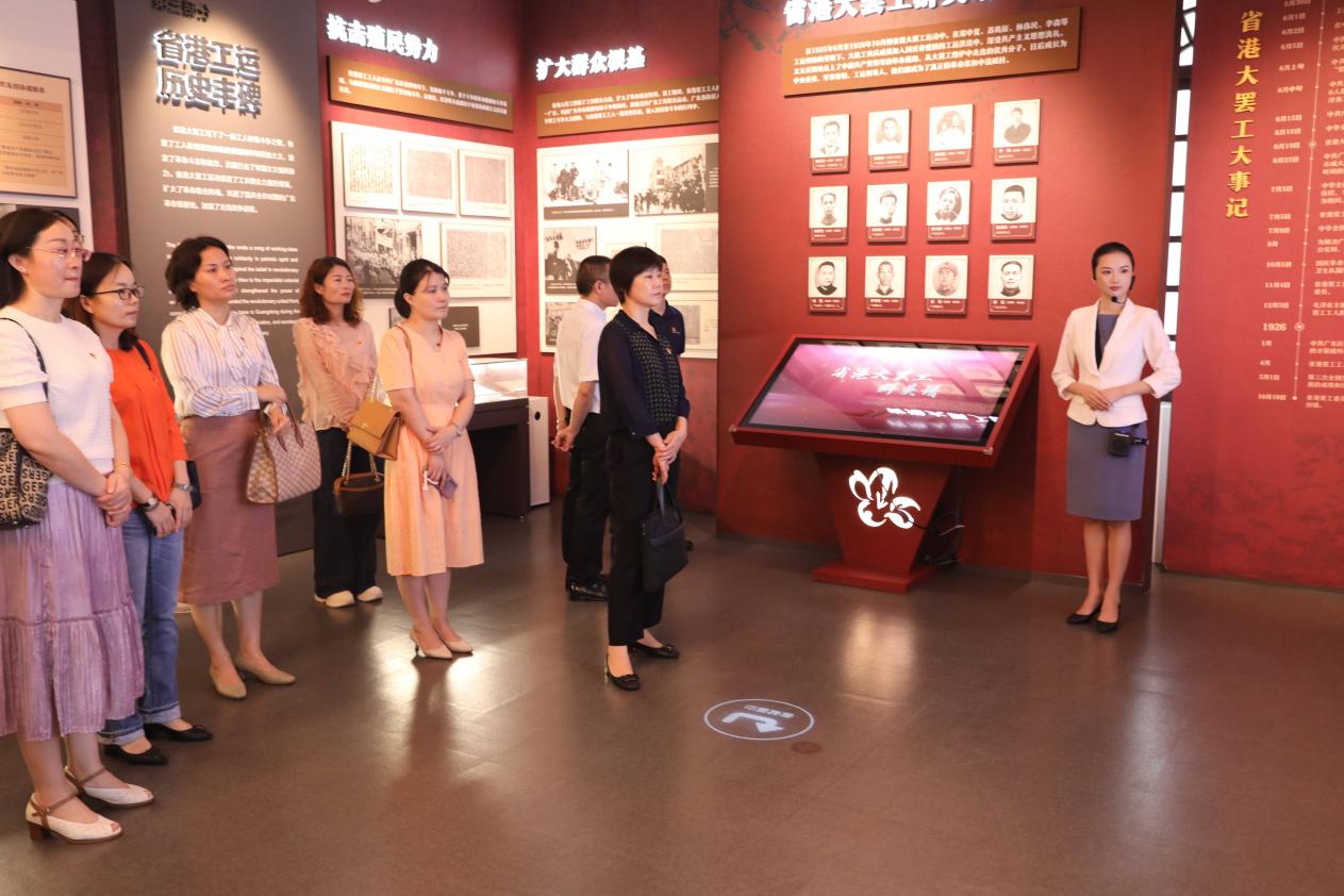 559FFA071ABB198CAE457AD980F_640A8D27_1FBB6.jpeg?e=