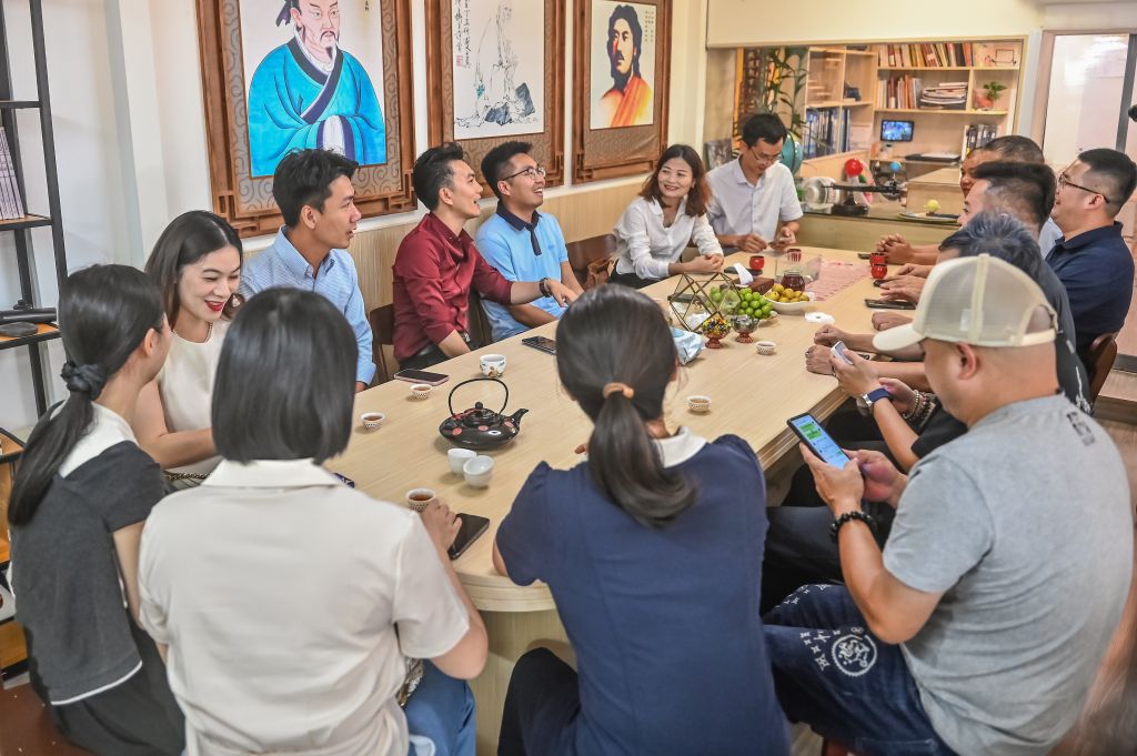 �齫����2(�й���)�ٷ���վ - IOS/��׿ͨ�ð�/�ֻ�APP����