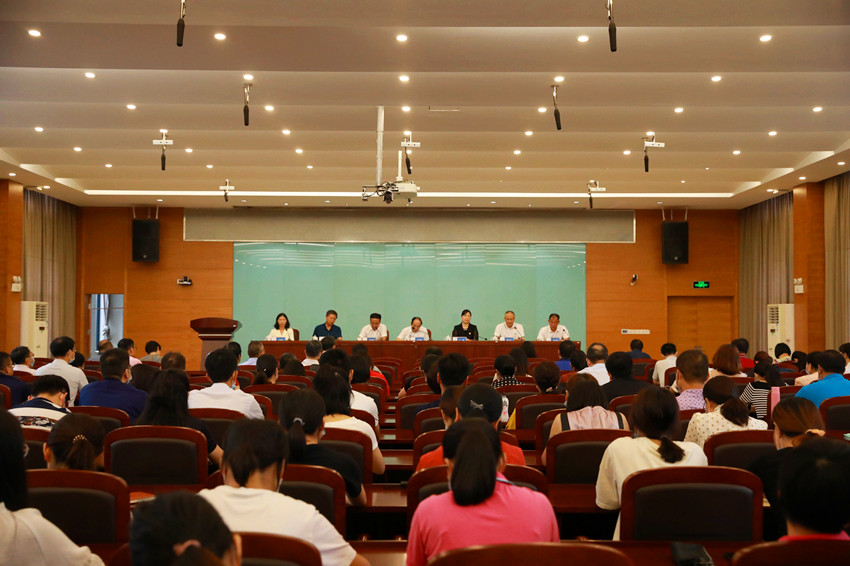 �齫����2(�й���)�ٷ���վ - IOS/��׿ͨ�ð�/�ֻ�APP����