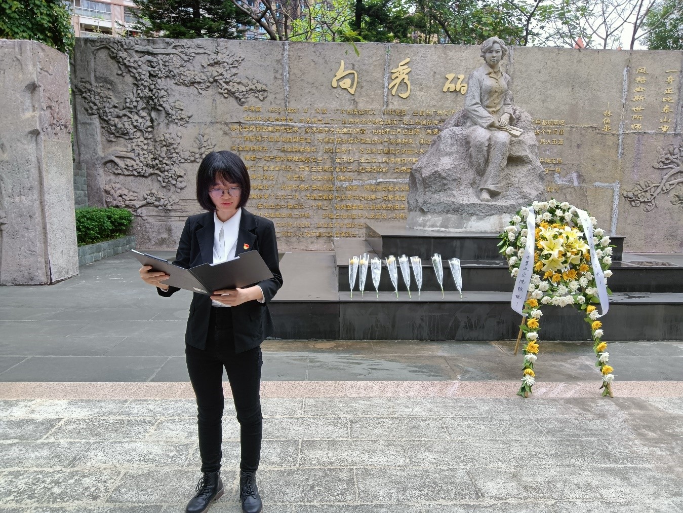 A46511F6B47436CBCA30EE30BA3_7FAE9026_8F1DA