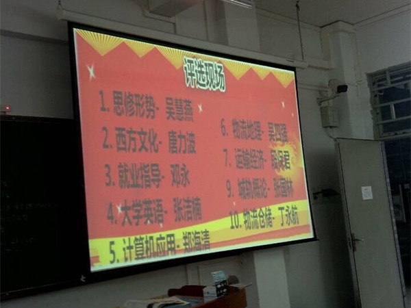 3B441360E91B291519D67B8F98A_3D147C5E_EE3B.jpg?e=