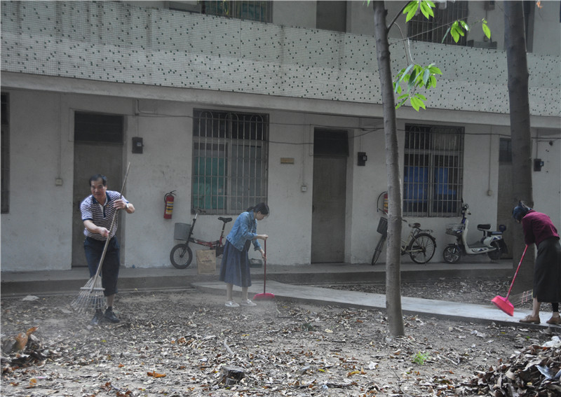 77EF6F03EFB923EE1991DB6A604_6DC3DFA5_D14CE.jpg?e=