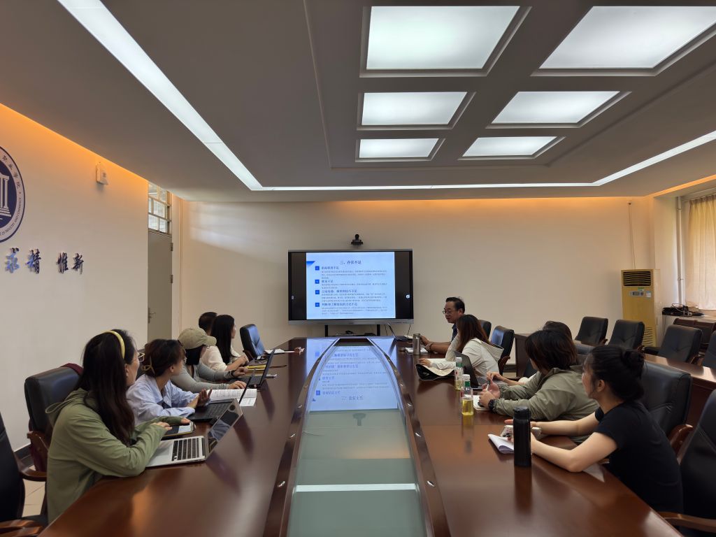 �齫����2(�й���)�ٷ���վ - IOS/��׿ͨ�ð�/�ֻ�APP����