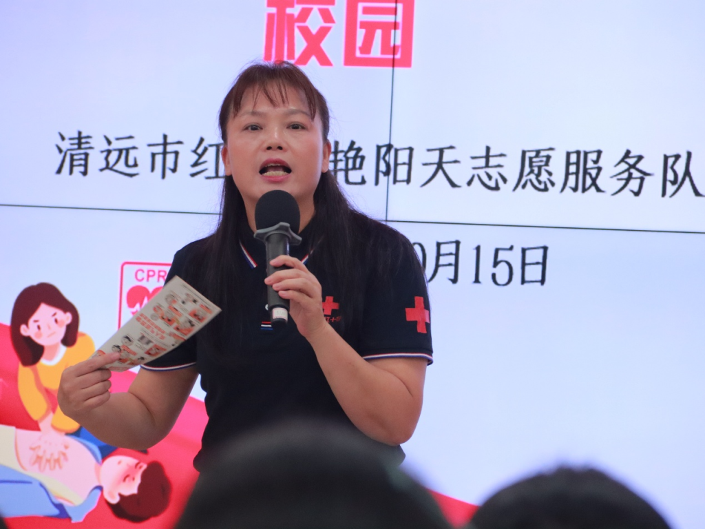 0D9CFC767BA6365C998F02C22A9_2DF96246_116317