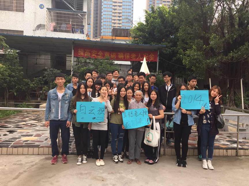 00D21DA43F1CA81164175BB6966_EBDCB8D9_17C73.jpg?e=