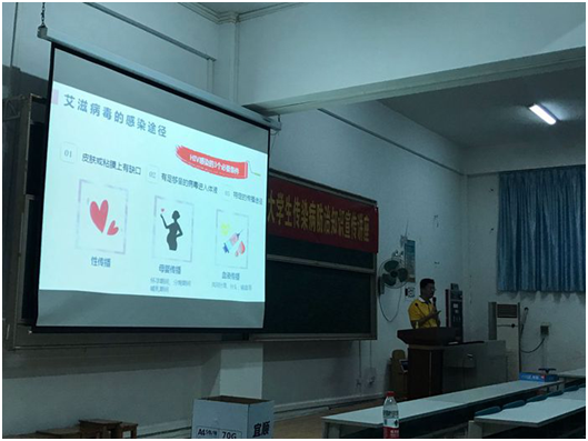 5F0AB8CE0429F8D0D9EE4F84035_D0766A85_41E48.png?e=