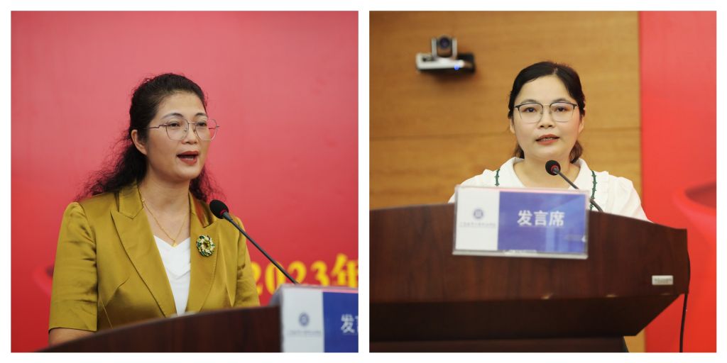 37B7FE50892DB62D6B980F6617D_91DF6AC3_C05E.jpg?e=