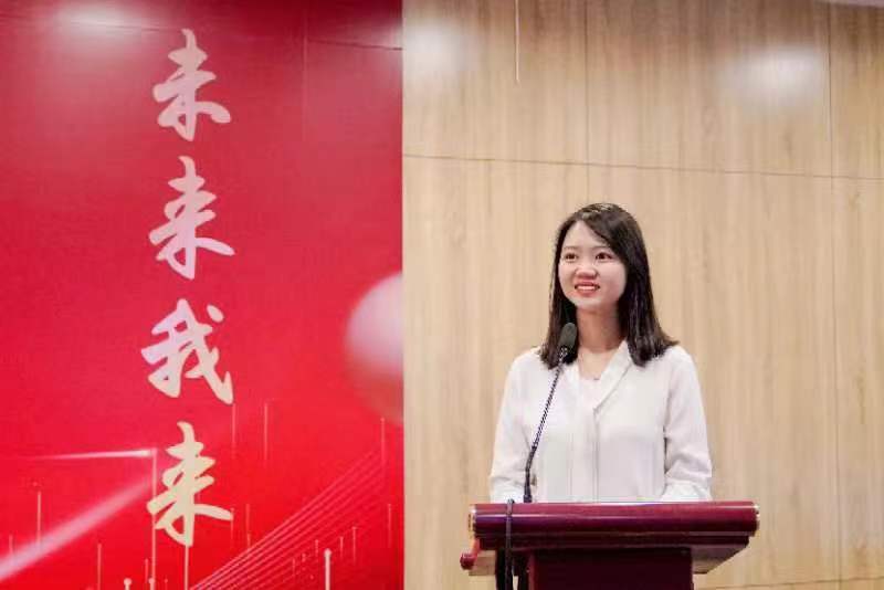 18C92F37A6DCC8D02F8C33E54DD_BD90A8C3_7440.jpg?e=