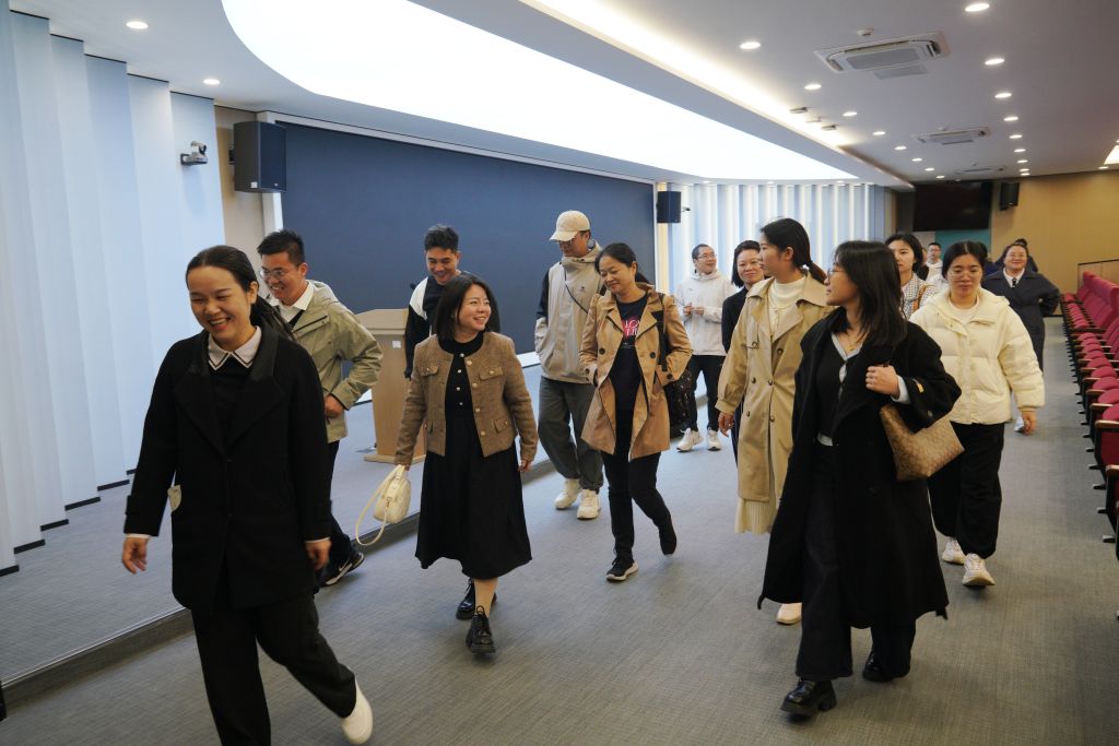 Â齫ºúÁË2(ÖйúÓÎ)¹Ù·½ÍøÕ¾ - IOS/°²×¿Í¨Óðæ/ÊÖ»úAPPÏÂÔØ