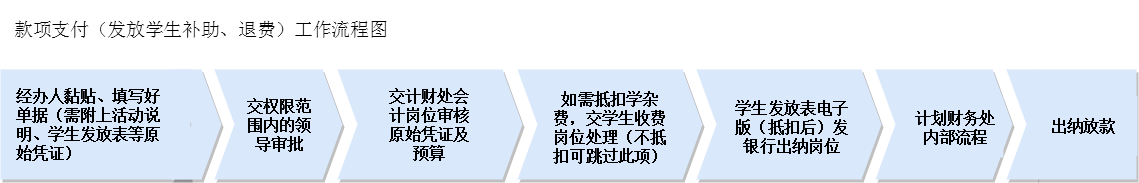 �齫����2(�й���)�ٷ���վ - IOS/��׿ͨ�ð�/�ֻ�APP����