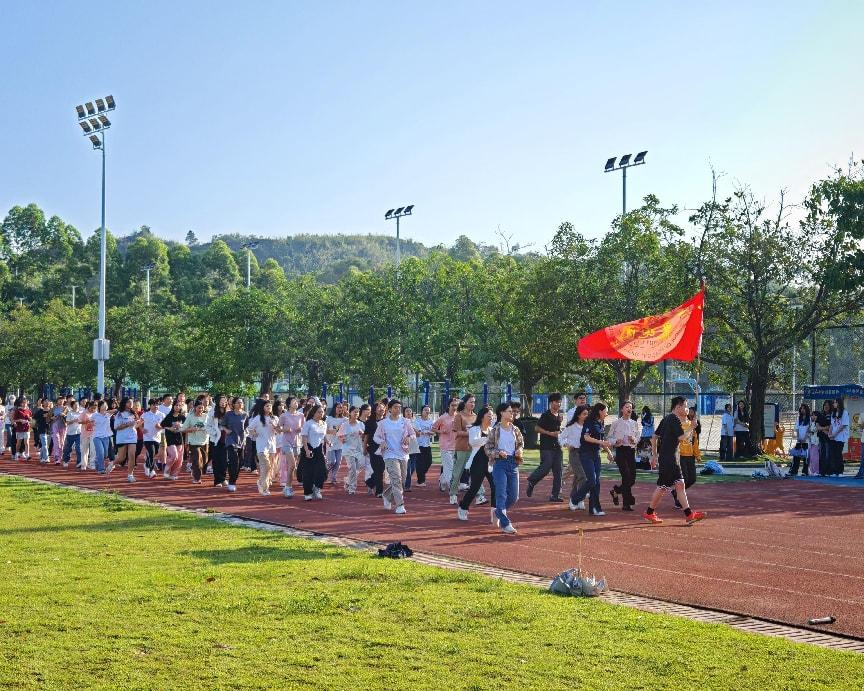 �齫����2(�й���)�ٷ���վ - IOS/��׿ͨ�ð�/�ֻ�APP����