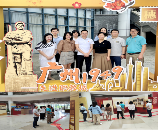 98C7E6D4FE9A8FC1C5974AA5237_28EFE920_D4616