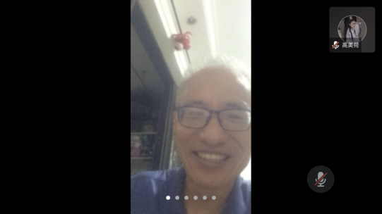 �齫����2(�й���)�ٷ���վ - IOS/��׿ͨ�ð�/�ֻ�APP����