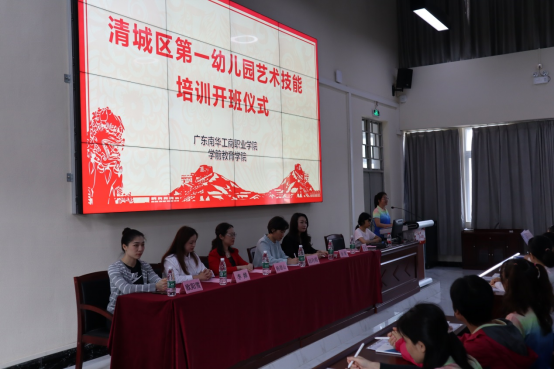 289E5FE62AB6902A3AA520F51BA_CF87771A_C89C3.png?e=