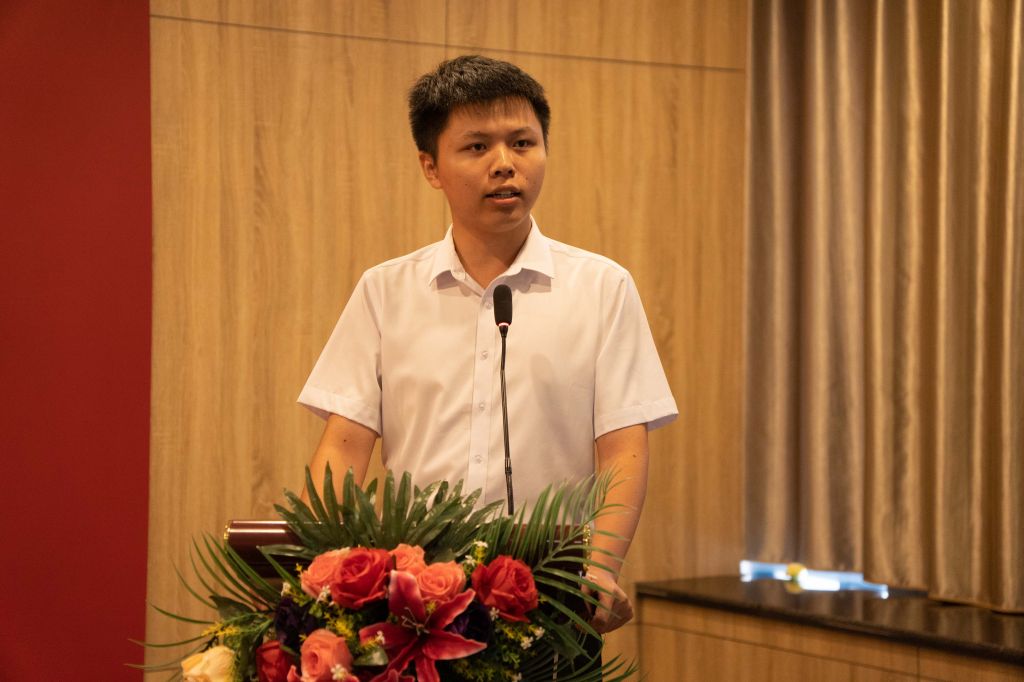 944F610086643BA52936EFA7F19_7E11F6B2_13BDB 944F610086643BA52936EFA7F19_7E11F6B2_13BDB