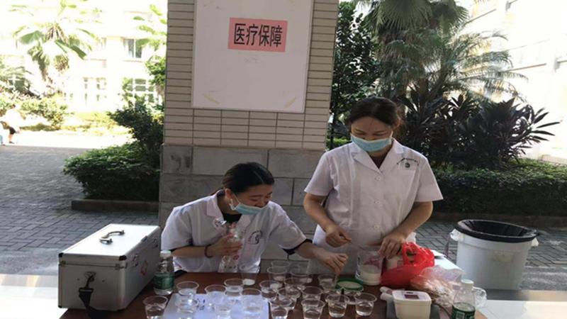 92F1DBE88DECCF8153C73D0EB45_04F1FB03_58BF9.jpg?e= 92F1DBE88DECCF8153C73D0EB45_04F1FB03_58BF9.jpg?e=