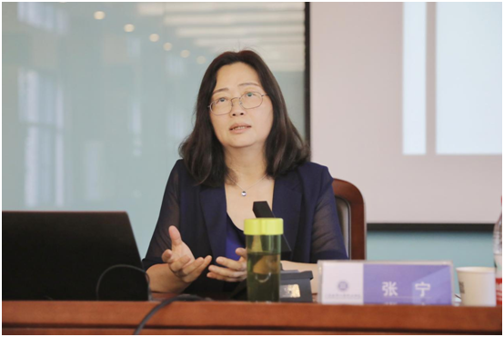 45926BE1B340E3848DA086BA215_2B382D1A_451E4.png?e=