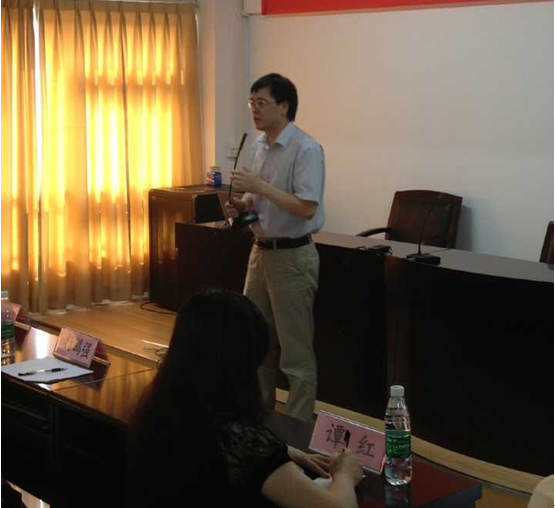 29672402128BD2ED2C873BDA39B_352B73A0_3498E.png?e=