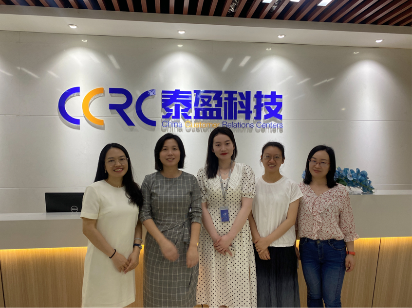 4D717C088A5AF3D5C6D065514E3_06F28F04_118E36 4D717C088A5AF3D5C6D065514E3_06F28F04_118E36