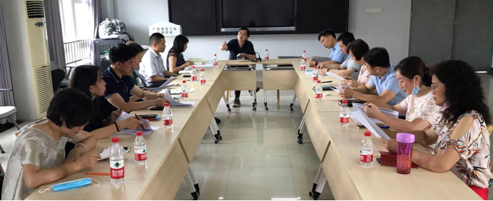 �齫����2(�й���)�ٷ���վ - IOS/��׿ͨ�ð�/�ֻ�APP����