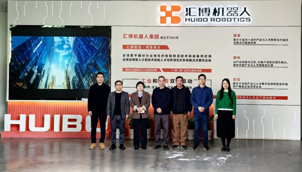 D10542006C332942B4D292B662C_3FE79EFB_18089