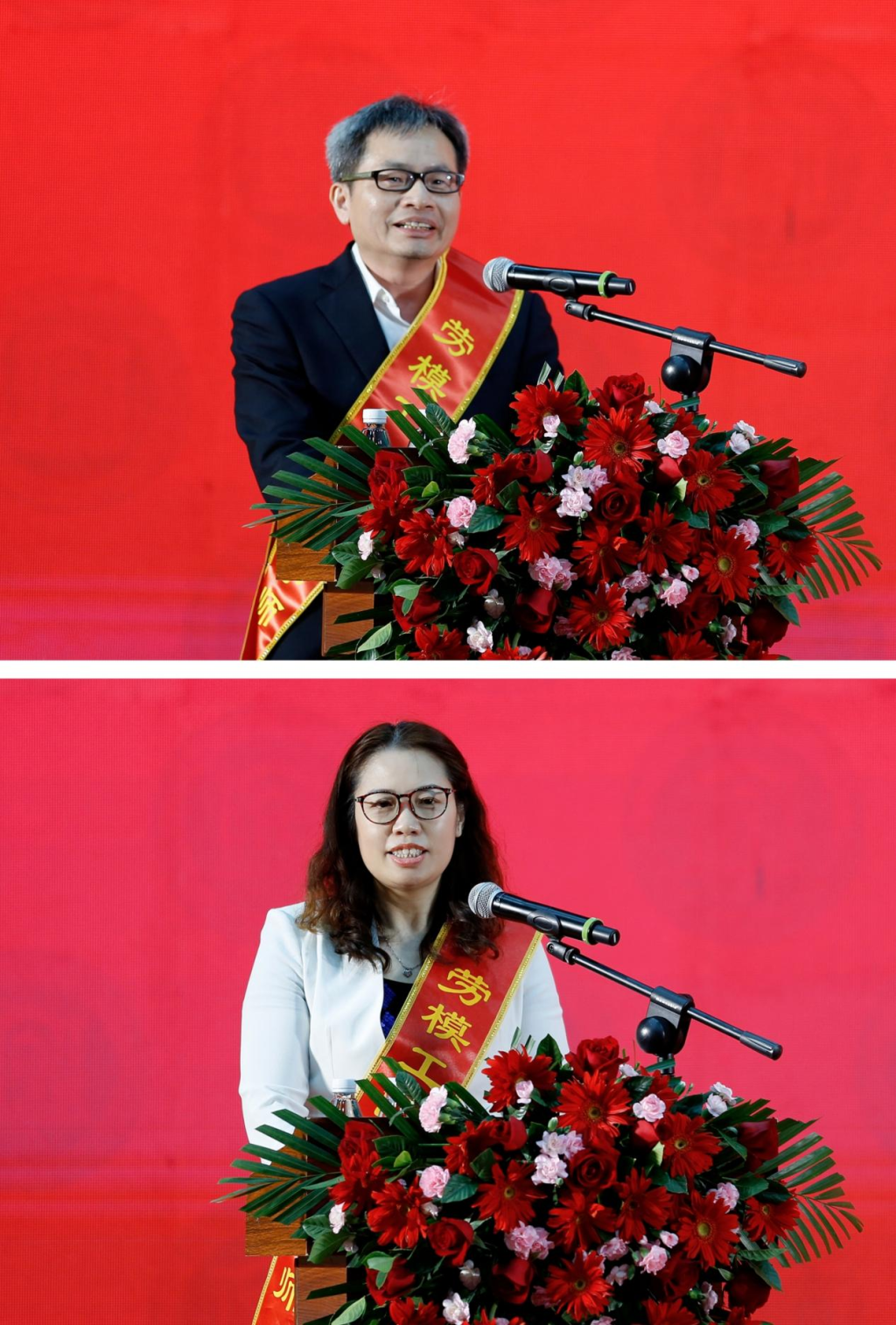 49EE6070076922EDBD0ECB082A6_B55CF101_2A4B61.png?e=