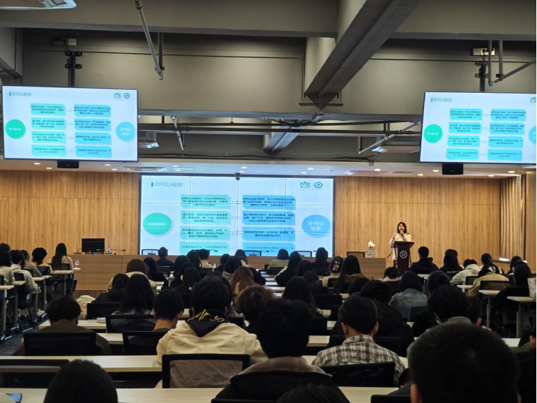 �齫����2(�й���)�ٷ���վ - IOS/��׿ͨ�ð�/�ֻ�APP����