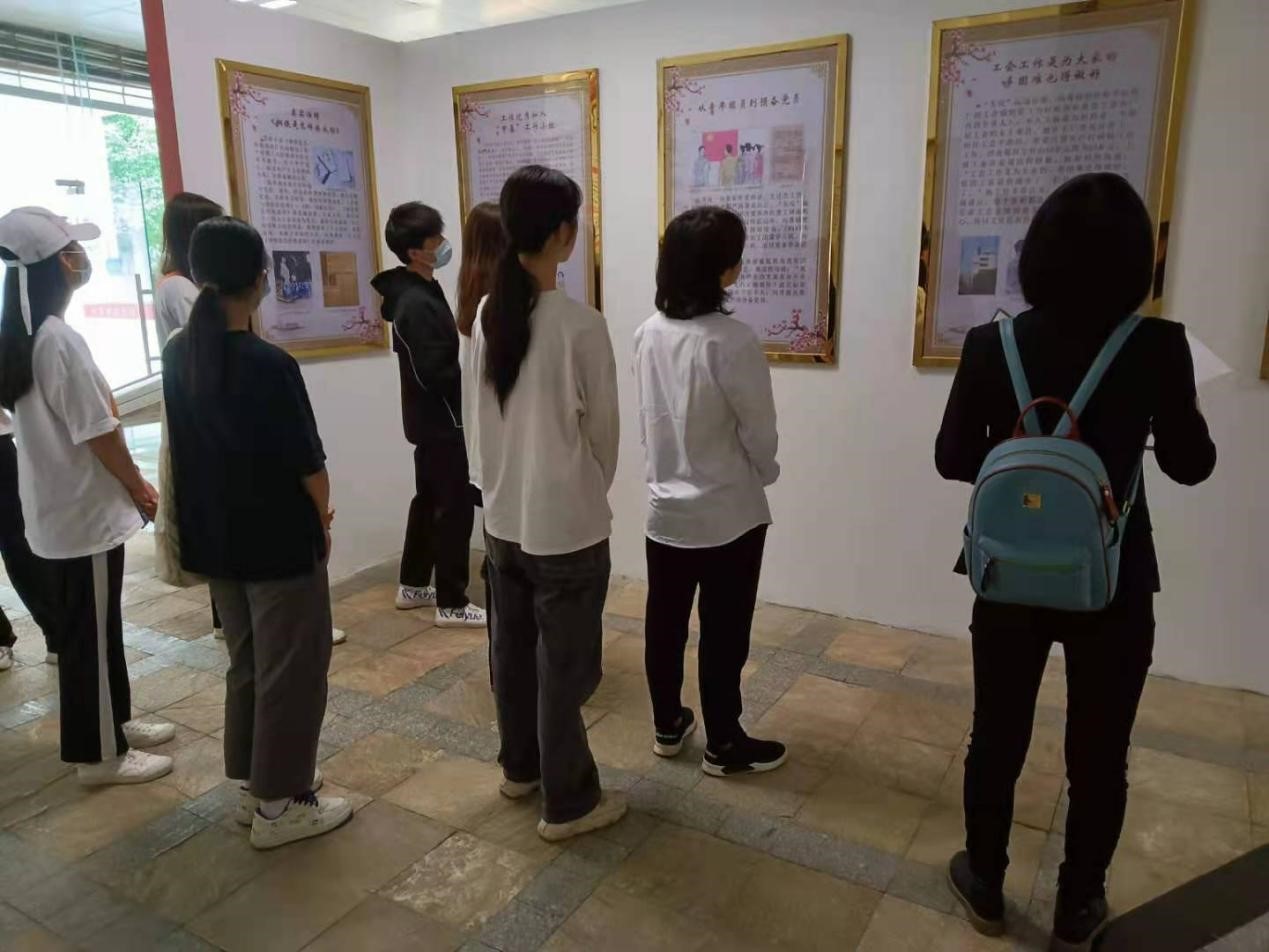 9F02E7EA0073AF90DFD4986068E_132ADC45_25C97