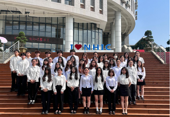 D21AC5B70EEBA4D80AC9DD8FFE0_4E6E2D53_E121E.png?e= D21AC5B70EEBA4D80AC9DD8FFE0_4E6E2D53_E121E.png?e=