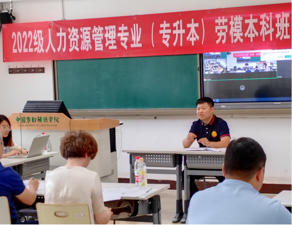 0312F760AC3987C22C660F28A09_8C949983_184BFF