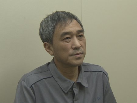 1A2AA4A77E380F37A5CE918939D_0C7F26D9_3B98