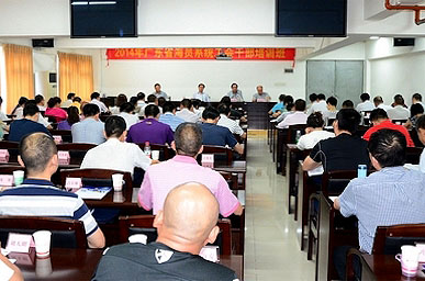 3EFD2F1CB2612EEFDD7983D5861_CF5AF6EF_E628.jpg?e=