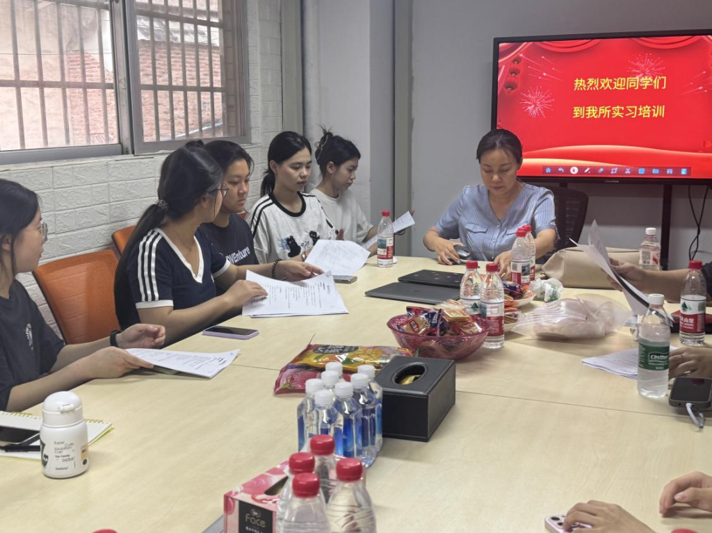 �齫����2(�й���)�ٷ���վ - IOS/��׿ͨ�ð�/�ֻ�APP����