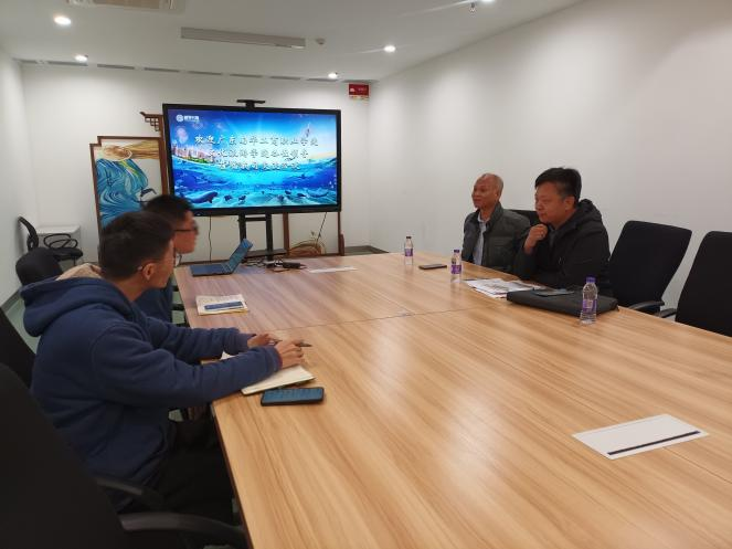 B3D75332C50722CDDBE3CA5D351_67A1935A_49E92