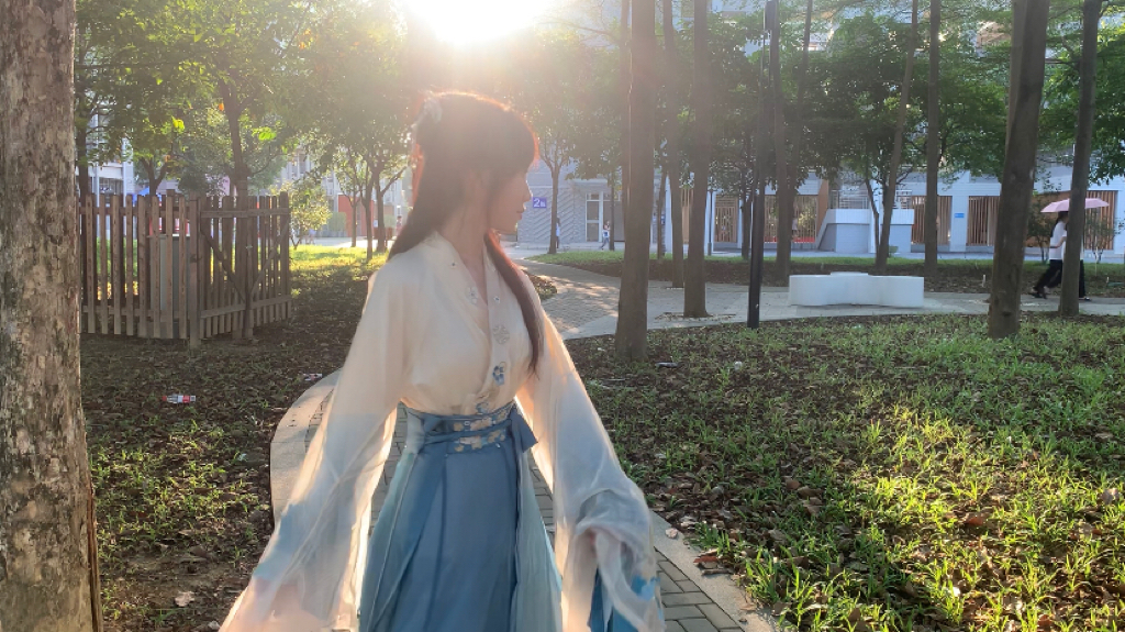 D2D8E91FBA1BA18C732A7A8FFF9_A78C6285_D3F14