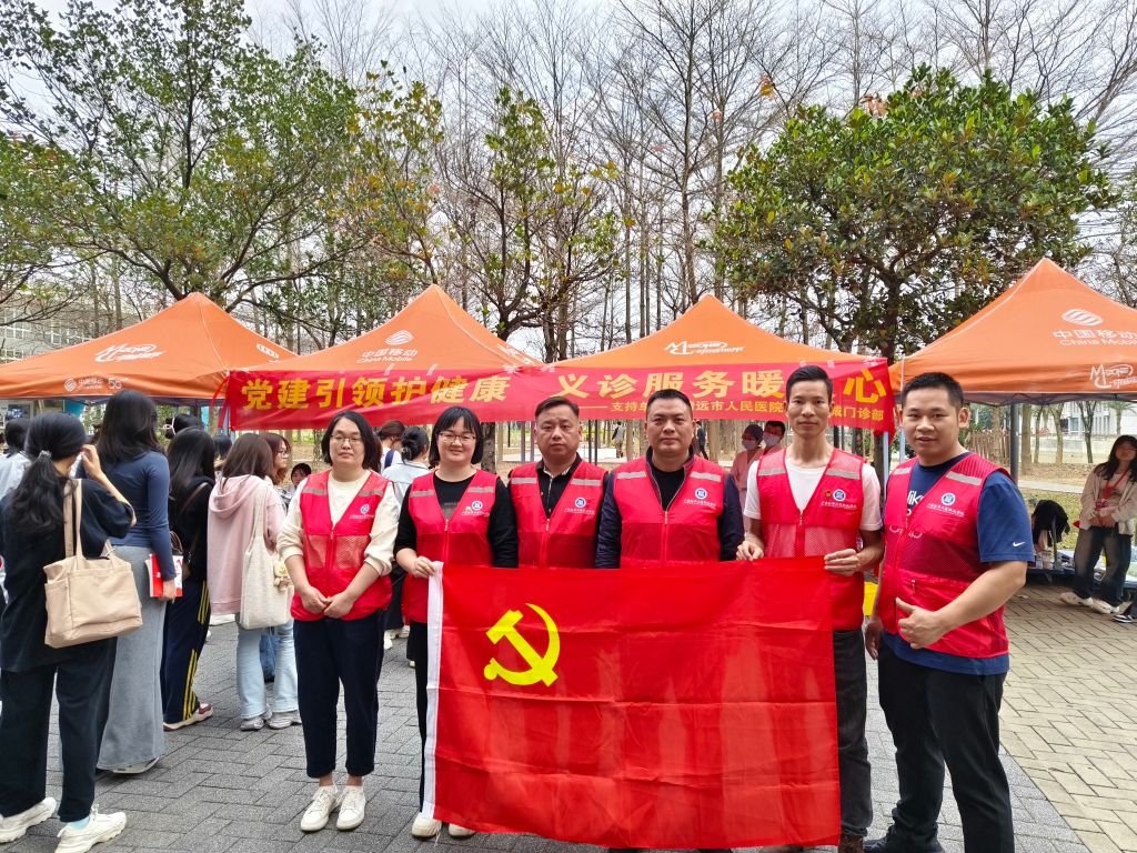 15F8D3681AFE6FBA77DE1FE16BA_18F59257_3E369