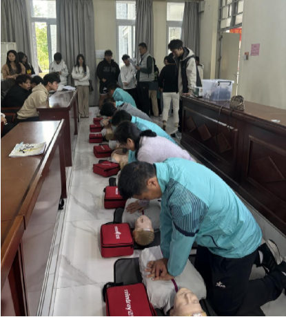 4FB8B7D2F01D0C96A807747EF3E_28B1F4CF_65FFF 4FB8B7D2F01D0C96A807747EF3E_28B1F4CF_65FFF