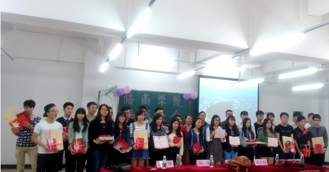 14DC11CDE66FAC9045EE317C205_43C0790B_65EB7.jpg?e=