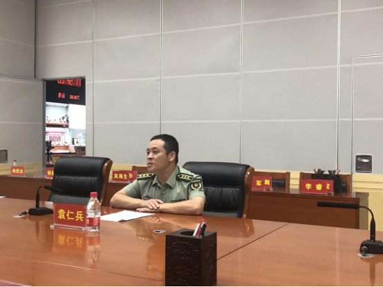 A981CB73972391FA04C1564AFB3_DD6EA37D_E18D0.png?e=