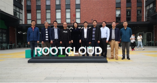 14ACCC4EDB6F4802E08D196DEF1_C5068537_1E140.jpg?e= 14ACCC4EDB6F4802E08D196DEF1_C5068537_1E140.jpg?e=