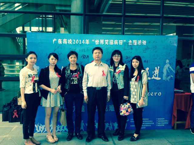 0B8205FD2792DDDE6124E0D5E0B_A77B6564_94DA.jpg?e=