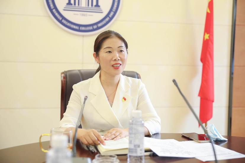 �齫����2(�й���)�ٷ���վ - IOS/��׿ͨ�ð�/�ֻ�APP����