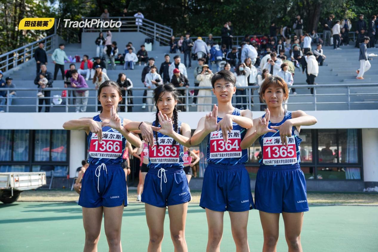 Â齫ºúÁË2(ÖйúÓÎ)¹Ù·½ÍøÕ¾ - IOS/°²×¿Í¨Óðæ/ÊÖ»úAPPÏÂÔØ