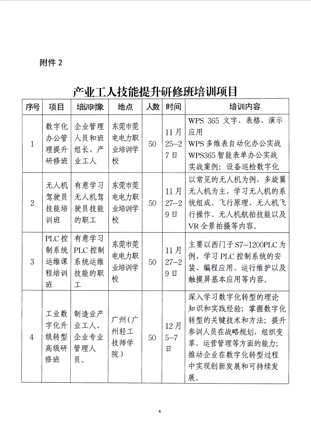 A7F96B7893D69FE8E7A646CA190_0F05F44E_A250C